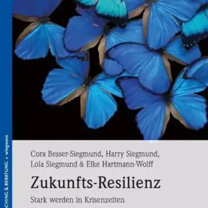 Zukunfts-Resilienz Direct Beschikbaar