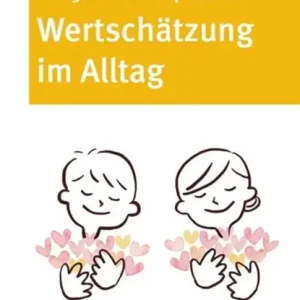 Die 50 besten Spiele für Wertschätzung im Alltag Snelle Levering