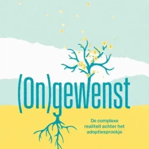 (On)gewenst Direct Verzonden