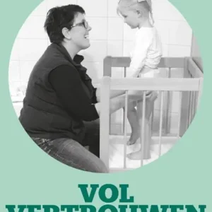 Vol vertrouwen Meest Verkocht