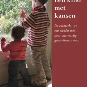Gecertificeerd Een kind met kansen