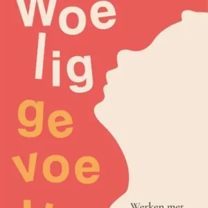 Woelig gevoelig Direct Verzonden