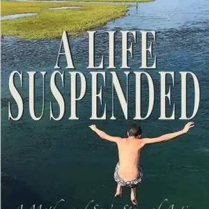 A Life Suspended Seizoensaanbieding