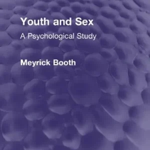 Youth and Sex Bestel Nu