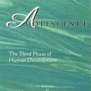 Actieprijs Rudolf Steiner's Observations on Adolescence