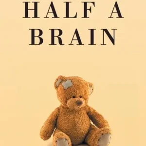 Actieprijs Half A Brain