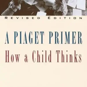 A Piaget Primer Veilige Betaling