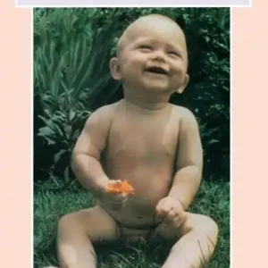 Aanbieding Your Child's Self-Esteem