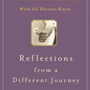 Alleen Vandaag Reflections from a Different Journey