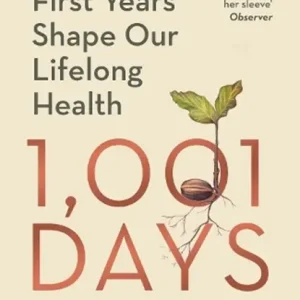 1001 Days Laatste Kans