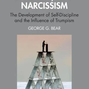 Alleen Vandaag Lying, Cheating, Bullying and Narcissism