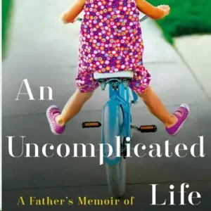 Koop Vandaag Uncomplicated Life, An