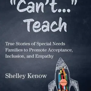 Those Who Can't...Teach Lage Prijs