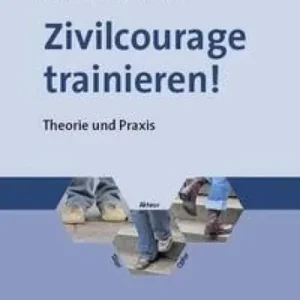 Zivilcourage trainieren! Flitsaanbieding