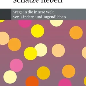 Verborgene Schätze heben Actieprijs