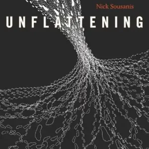 Veilige Betaling Unflattening