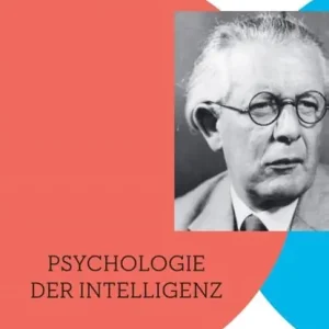 Uitverkoop Psychologie der Intelligenz