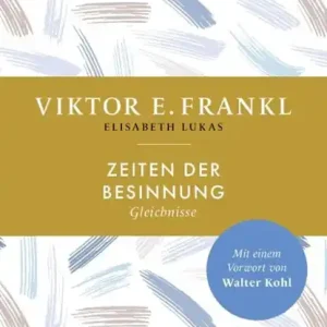 Zeiten der Besinnung Alleen Vandaag