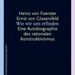 Wie wir uns erfinden Veilige Betaling