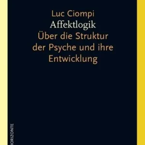 Affektlogik Weekendaanbieding