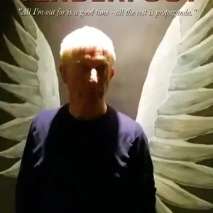 Tenderfoot Koop Vandaag