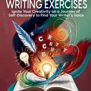 101 Creative Writing Exercises Veilige Betaling