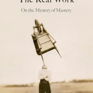 Laatste Kans The Real Work