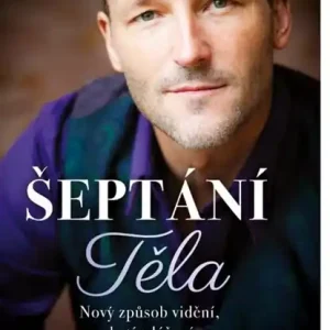 ¿eptání T¿la (Czech) Hete Deal