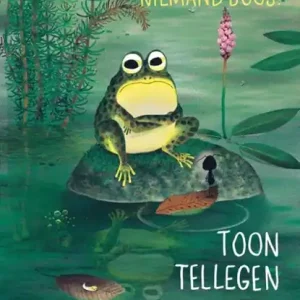 Is er dan niemand boos? Express Levering