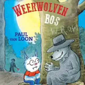Weerwolvenbos Goedkoop