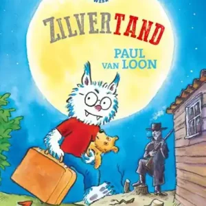 Zilvertand Laatste Versie