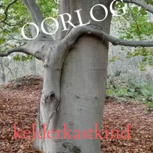 Op = Op OORLOG