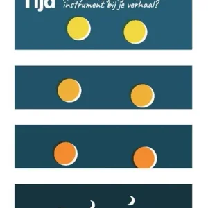 Tijd Gereduceerde Prijs