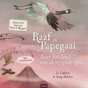 Veilige Betaling Naar het land van de rijzende zon