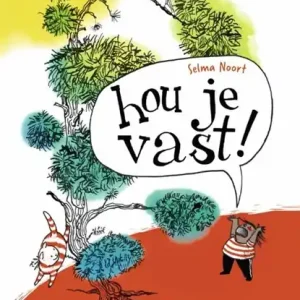 Dagaanbieding hou je vast!