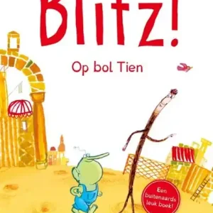 Must-Have Op bol Tien
