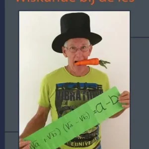 Wiskunde bij de les Gratis Retour