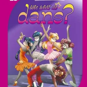 Wie wint de dans? Lage Kosten