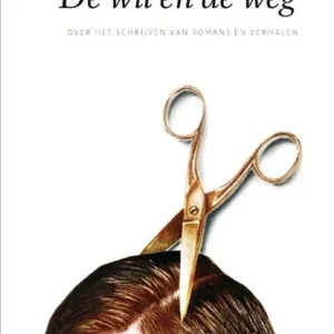 Weekendaanbieding De wil en de weg