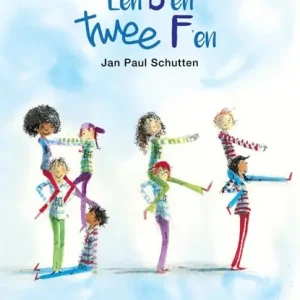 Veilige Betaling Een B en twee F'en