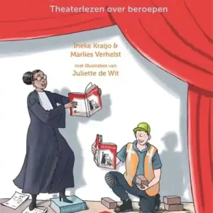 Gereduceerde Prijs Het geheim van de smid