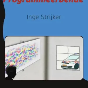 Betrouwbaar De Programmeerbende