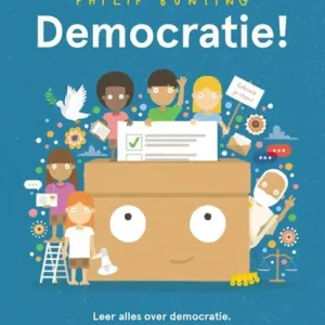 Lage Prijs Democratie!