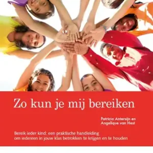 Zo kun je mij bereiken Betaalbaar