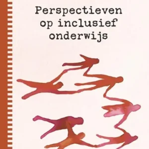 Alleen Vandaag Perspectieven op inclusief onderwijs
