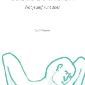 Welbevinden Meest Verkocht