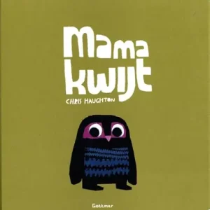 Dagaanbieding Mama kwijt