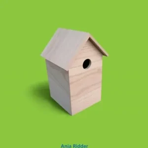 Aanbieding Basisboek biologie