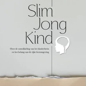 Voordeelprijs Slim Jong Kind