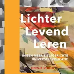 Weekendaanbieding Lichter, levend, leren